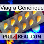 Viagra Générique cialis1